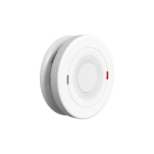 ETL UL217 Standard Standalone Smoke Detector 730